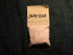 sell the D1 (sales8@odea-pharma.com)