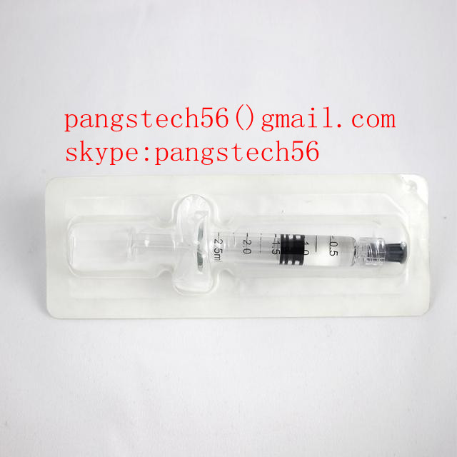 Sell Hyaluronic Acid Filler(Injection for the Treatment of Osteoarthritis)