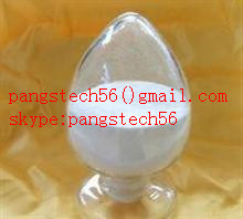 Chondroitin Sulfate (85% 90% 95%) 