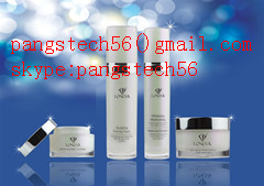 Sell Londia-Whitening and Moisturizing Series Skin Care Cosmetics