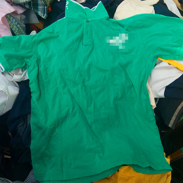 second hand clothes wholesale