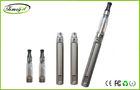1.6ml Joyetech Ego VV E Cig 2.2ohm for UGO CE4 Clearomizer , 650mAh Battery