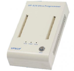 Autodiagnosticobd UP828 Ultra Programmer UP-828 series fast Universal Programmer