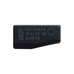 Autodiagnosticobd Autel MaxiSys Pro MS908 Automotive Diagnostic Scanner MS908P