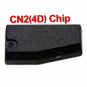 Autodiagnosticobd CN900 key programmer CN2 Copy 4D Chip CN2 4D Chip