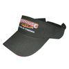 tennis sports sun visor   CW-0801