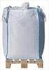 PP Industrial Bulk Bags Jumbo Bag for packaging Manganese / Minerals