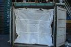 20ft PP woven barless container liner for grain