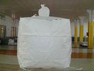 40ft / 20 foot PP woven Bulk Container Liner , sugar / Coca cola  Container liners