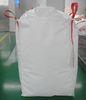 one ton Polypropylene pp FIBC bag , packaging durable Jumbo bags