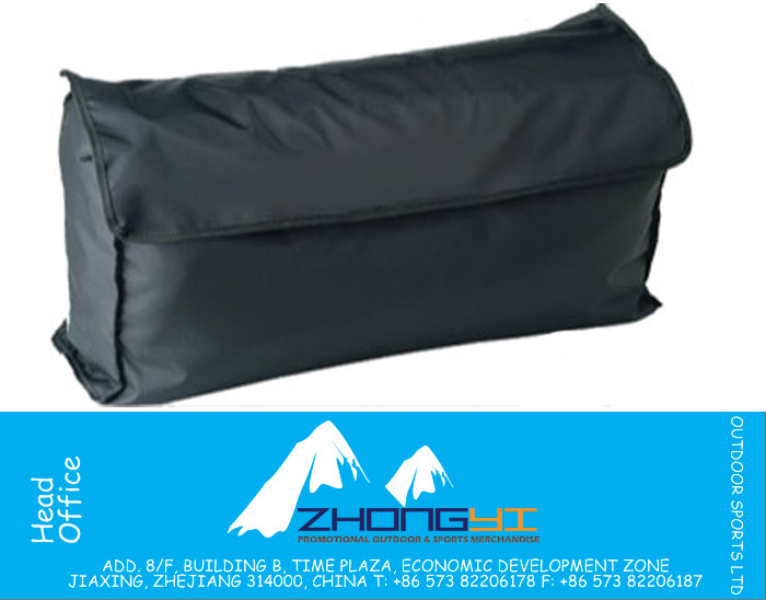 Storage Bag for Cars