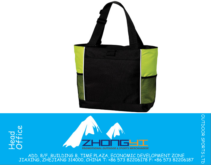 Women Daily Carry Beach Tote Handbag