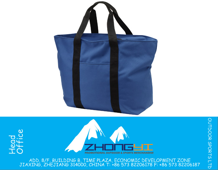 Women Tote Bag All Purpose Handbag