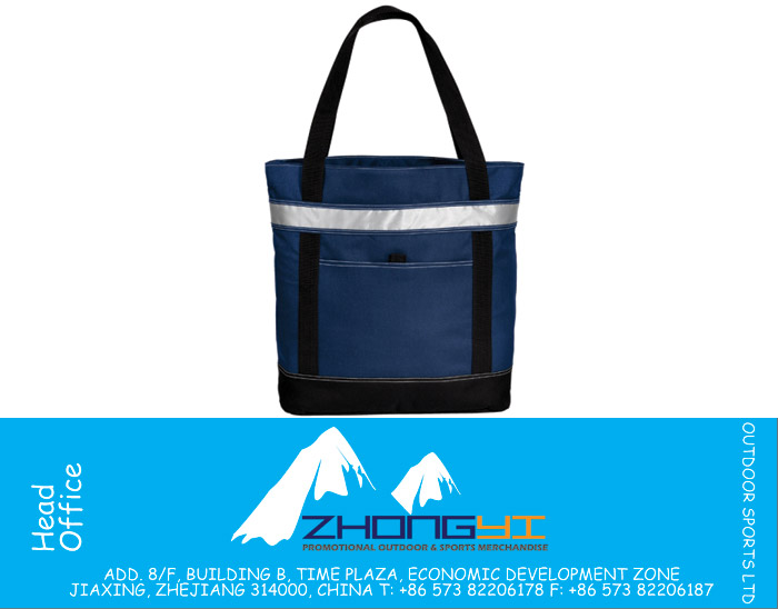Women Insulated Tote Cooler Shoulder Bag