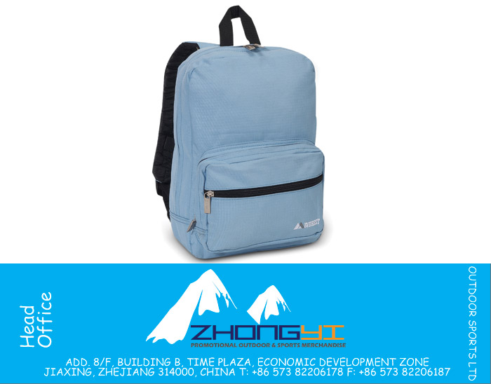 Back to School Backpack for Kids
