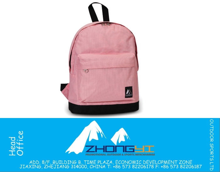 Junior Backpack Kids Book Bag