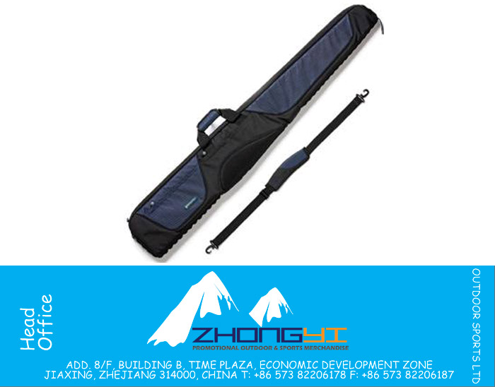 High Performance Shotgun soft case