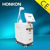 1200W Medical Salon Diode Laser Hair Removal Equipment 808nm 2-120j/cm Painless Machine