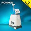 Permanent 808nm Diode Laser Hair Removal Devices For Women Armpit Hair Remover Permanent 808nm Diode Laser Hair Removal Devices For Women Armpit Hair Remover