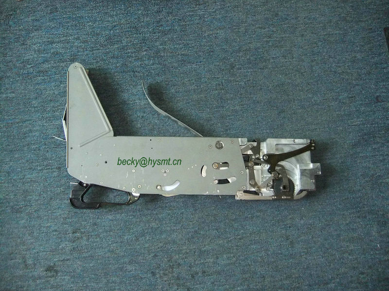 SAMSUNG CP45 24MM FEEDER for SMT machine