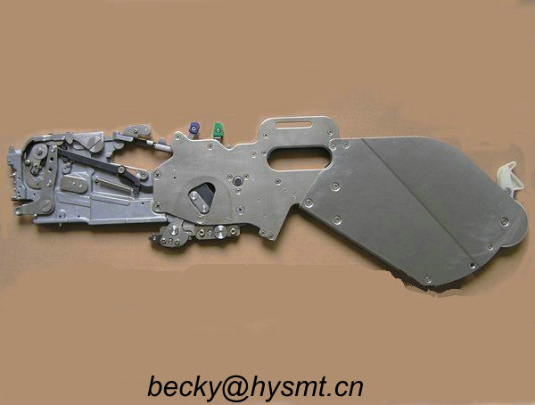 JUKI ATF 8*4 feeder part E1300706000