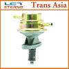 BCD2657/1 Mechanical Fuel Pumps 52257318 For OPEL