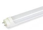 T8 Led Tube Light 18W 