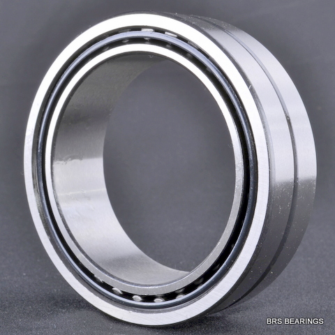 Needle Roller Bearing NA4822