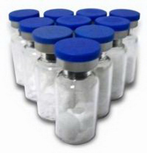 GDF-8 Propetide   peptide  1MG/vial     