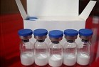Ipamorelin   peptide    2MG/vial  