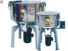 Custom automatic Vertical Mixing Machine high strength for Chemical