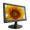 White TFT HDMI LED Backlight LCD Monitor 12V 18.5 & quot; CE For Indoor