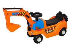 Newest Ride On Car Toy for Kids 