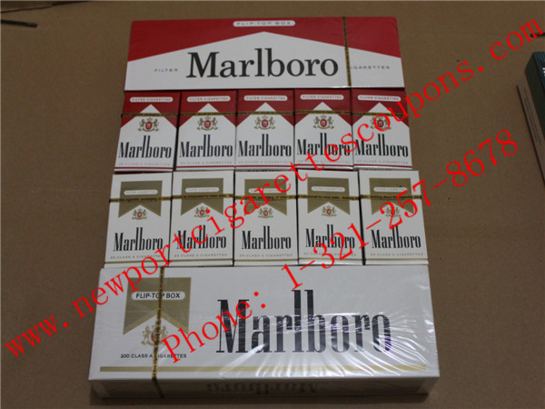 Cheap Newport Menthol 100s Cigarettes Wholesale Website