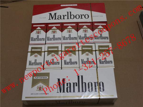 Wholesale Newport 100s Cigarettes Online NY Stamp 