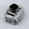 4 Stroke Aluminum Cylinder Block