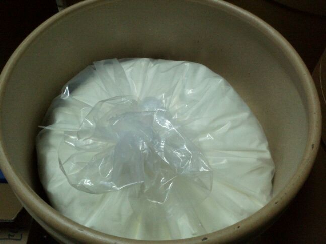 food grade fish collagen peptide, hydrolysate, water soluble