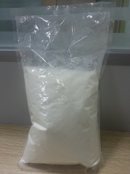 hydrolyzed fish collagen peptide, food grade, water soluble
