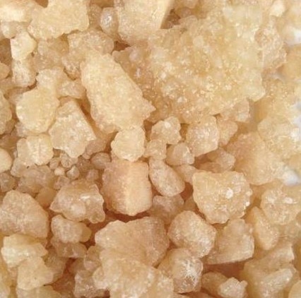 ethylone Email: sales1@odea-pharma.com Skype: green.tree39