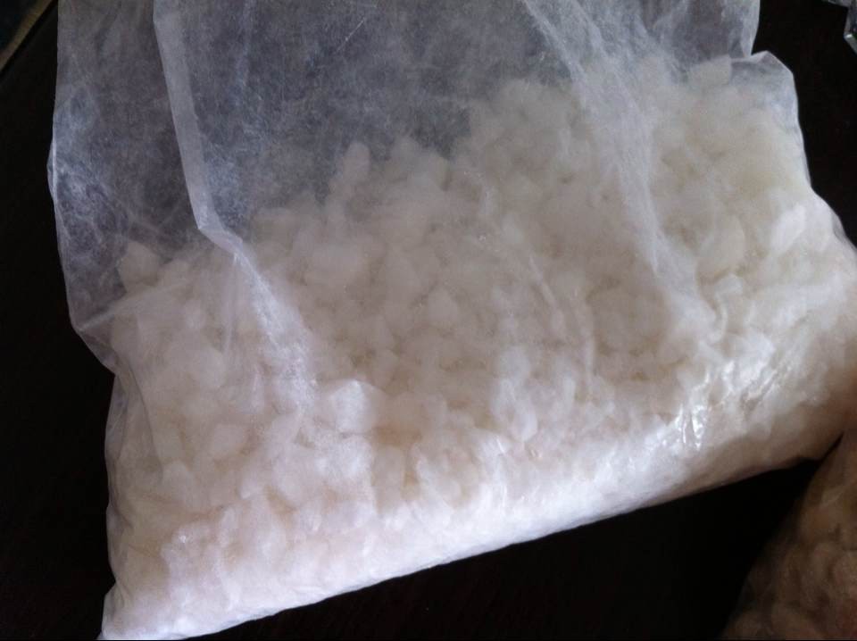 pv8  Email: sales1@odea-pharma.com Skype: green.tree39