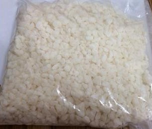 apvp  Email: sales1@odea-pharma.com Skype: green.tree39