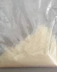 D1  Email: sales1@odea-pharma.com Skype: green.tree39