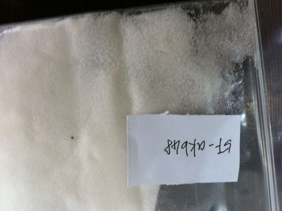 5f-akb48 Email: sales1@odea-pharma.com Skype: green.tree39