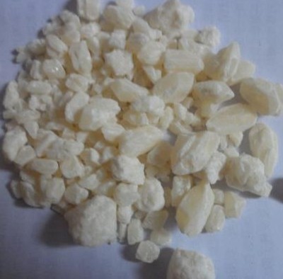 4f-apvp Email: sales1@odea-pharma.com Skype: green.tree39