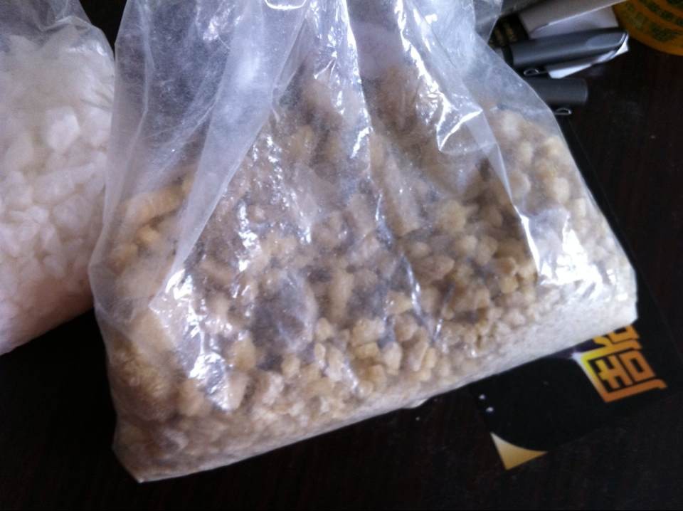 m11  Email: sales1@odea-pharma.com Skype: green.tree39