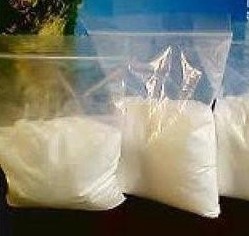 5f-pb22 Email: sales1@odea-pharma.com Skype: green.tree39