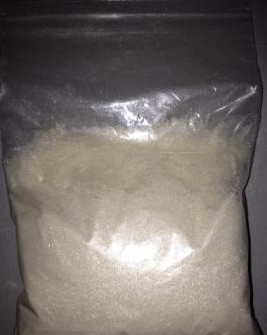 ab-chminaca Email: sales1@odea-pharma.com Skype: green.tree39
