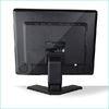 Color TFT?HDMI TV LCD Monitor DC 12V With 300cd/m? Luminance