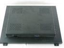 Outdoor 12V DC Open Frame 17& quot; LCD Monitor With 1280 x 1024 Pixels