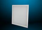 4100Lm Square LED Flat Ceiling Panel Lights Ultra Thin For Office Lighting